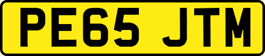 PE65JTM