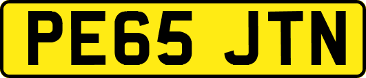 PE65JTN