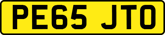 PE65JTO