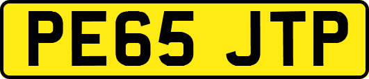 PE65JTP