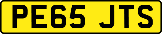 PE65JTS