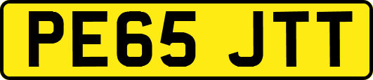 PE65JTT