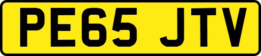 PE65JTV