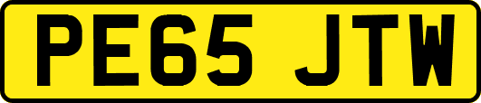 PE65JTW
