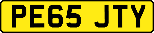 PE65JTY