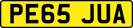 PE65JUA