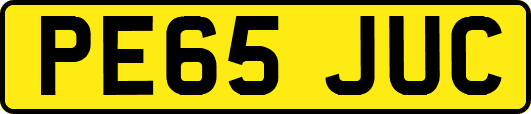 PE65JUC
