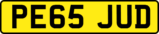 PE65JUD