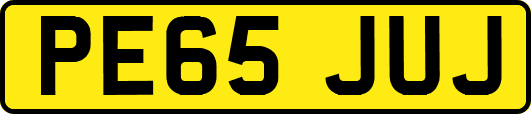 PE65JUJ