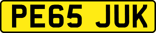PE65JUK