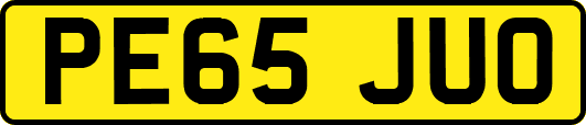 PE65JUO