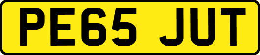 PE65JUT