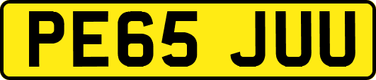 PE65JUU