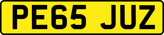 PE65JUZ
