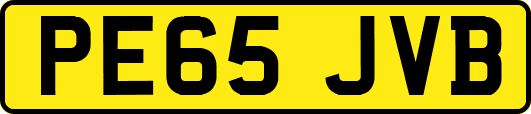 PE65JVB