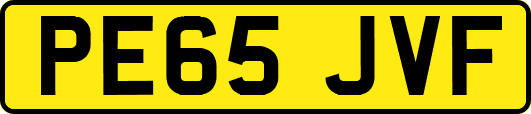 PE65JVF