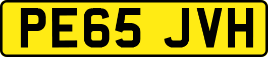 PE65JVH