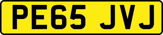 PE65JVJ