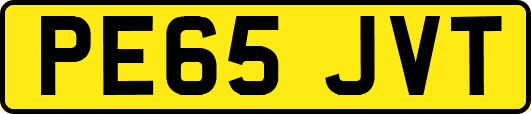PE65JVT