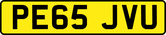 PE65JVU