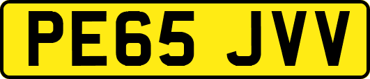 PE65JVV