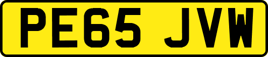 PE65JVW