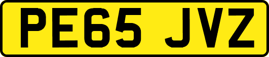 PE65JVZ