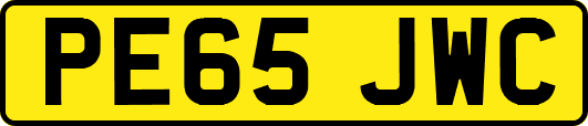PE65JWC