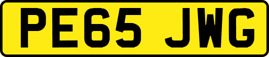PE65JWG