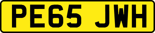 PE65JWH