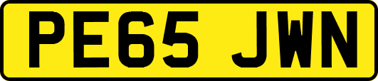 PE65JWN