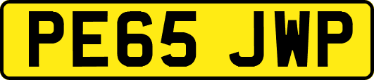 PE65JWP