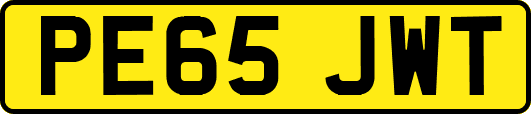 PE65JWT