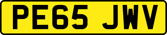 PE65JWV