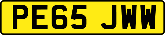 PE65JWW