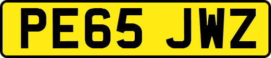 PE65JWZ