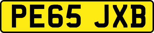 PE65JXB