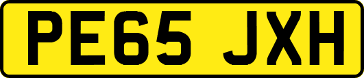 PE65JXH