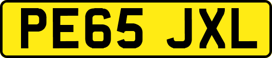 PE65JXL