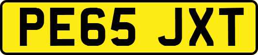 PE65JXT