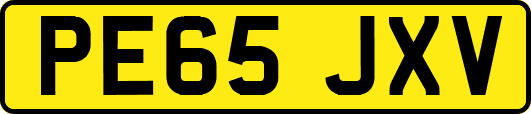 PE65JXV