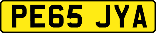 PE65JYA