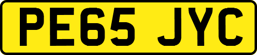 PE65JYC