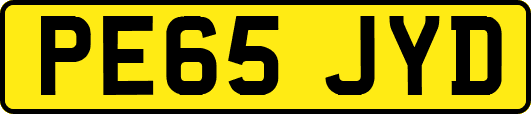 PE65JYD