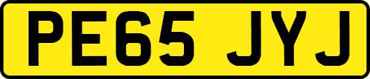 PE65JYJ