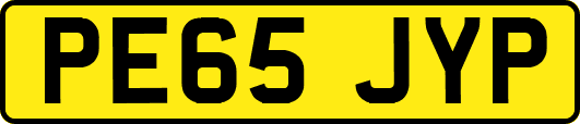 PE65JYP