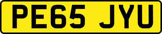 PE65JYU