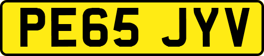 PE65JYV