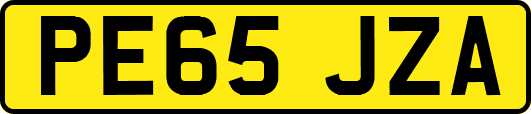 PE65JZA
