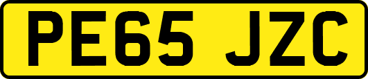 PE65JZC